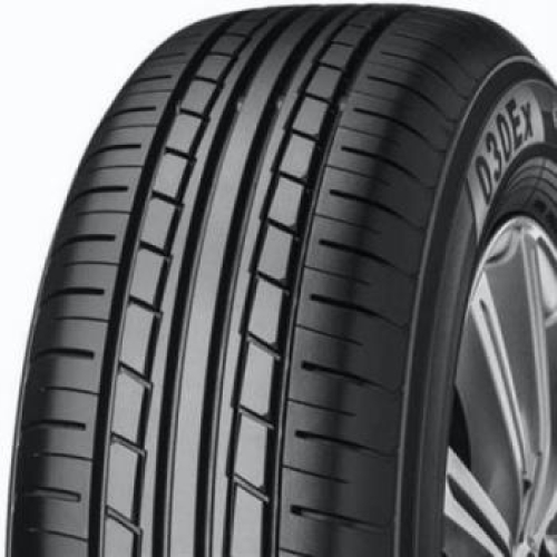 ALLIANCE 030EX 185/60 R15 88H