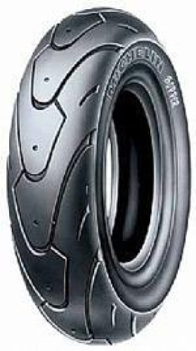 MICHELIN BOPPER 130/90-10 66L TL