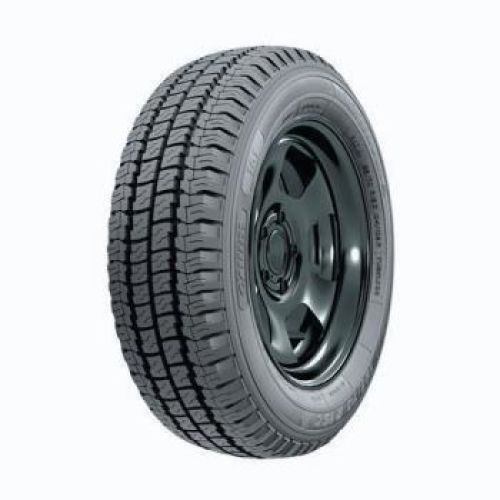 Orium 101 195/80 R15 106R