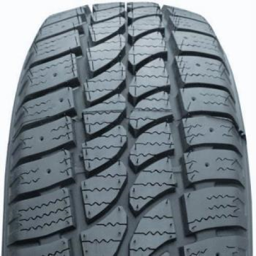 Orium 201 205/75 R16 110R