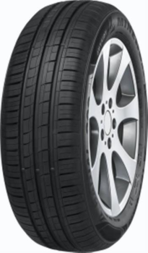 MINERVA 209 155/70 R13 75T