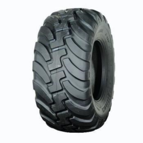 ALLIANCE 380 FLOTATION 550/45 R22.50 151E