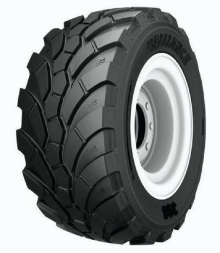 ALLIANCE 398 445/70 R24 151J