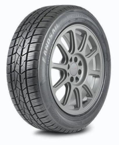 LANDSAIL 4 SEASONS 255/55 R18 109V