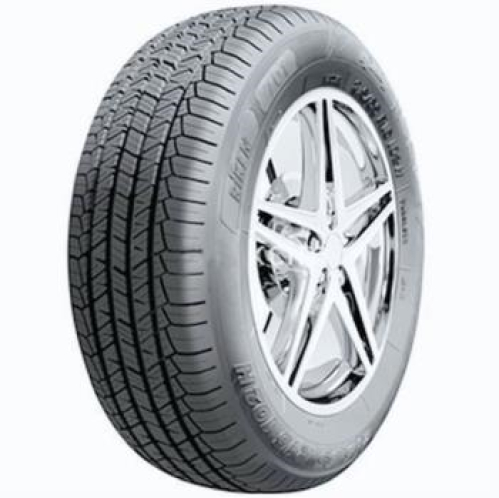 RIKEN 701 215/60 R17 96H