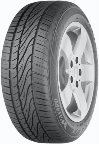 Paxaro 4x4 SUMMER 215/65 R16 98H