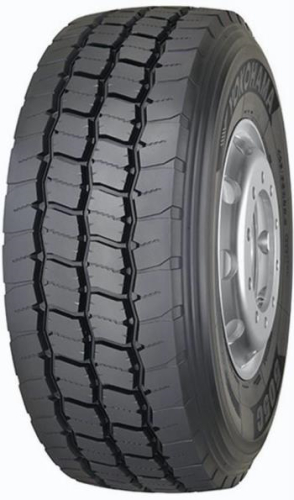 YOKOHAMA 505C 385/65 R22.50 164K