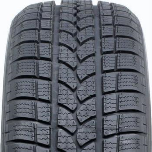 Orium 601 185/60 R14 82T