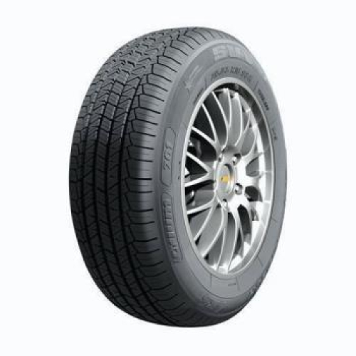 Orium 701 205/70 R15 96H