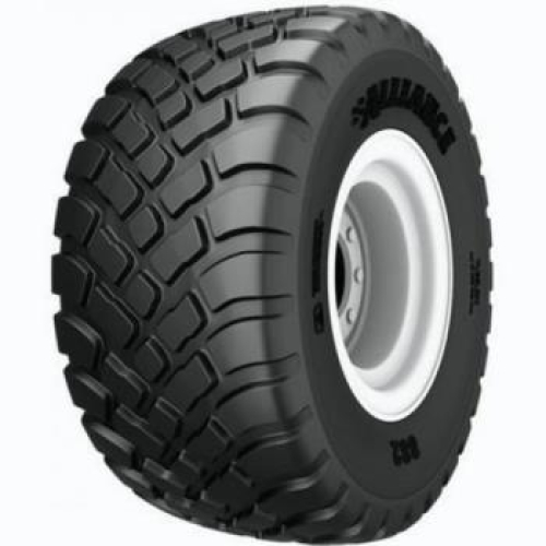 ALLIANCE 882 600/50 R22.50 159E