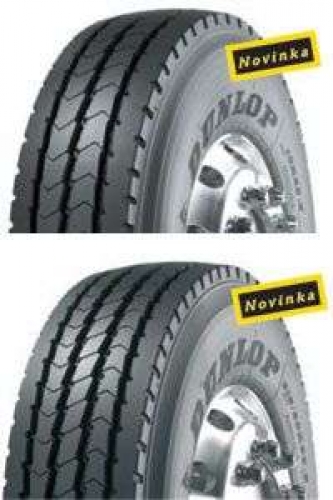 DUNLOP SP 382 315/80 R22.50 156K