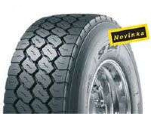 DUNLOP SP 282 385/65 R22.50 160J