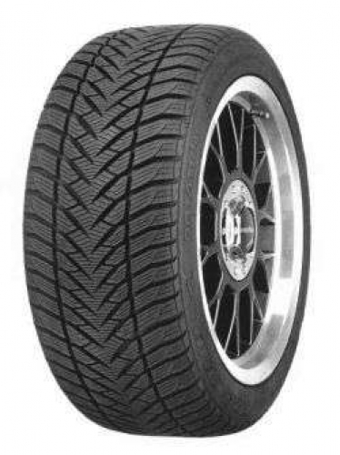 GOODYEAR Eagle Ultra Grip GW-3 205/45 R16 83H