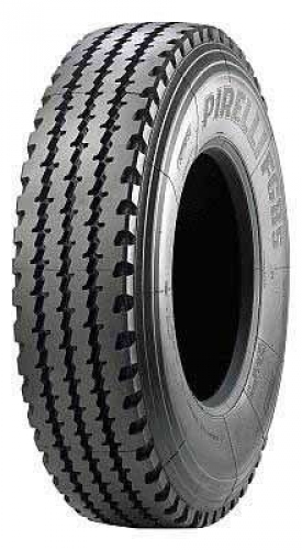 PIRELLI FG85 12 R22.50 152L