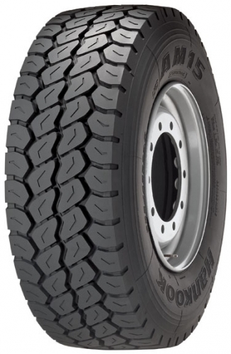 HANKOOK AM15 275/70 R22.50 148K OE