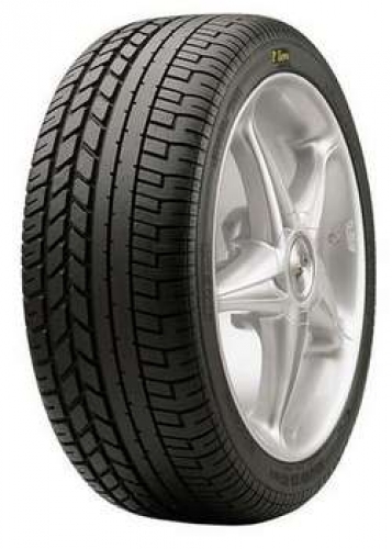 PIRELLI P ZERO ASIMM. 255/40 R19 96Y