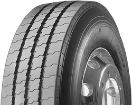 SAVA AVANT A3 PLUS 12 R22.50 152L