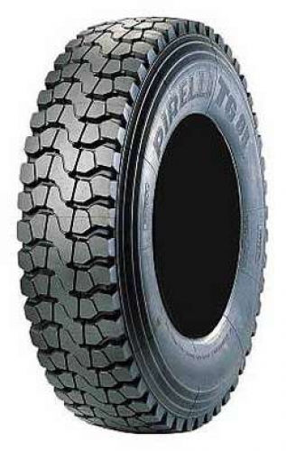 PIRELLI TG85 12 R22.50 152L