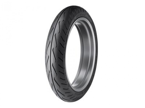 DUNLOP D251 130/70 R18 63H Front TL