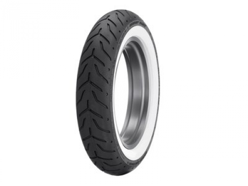 DUNLOP D408 130/90 R16 67H