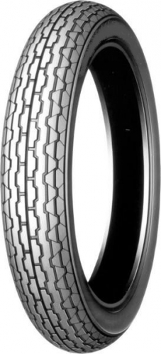 DUNLOP F14 3 R19 49S