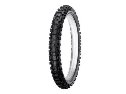 DUNLOP GEOMAX MX71 80/100 R21 51M