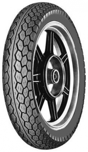 DUNLOP ARROWMAX K127 110/90 R16 59S