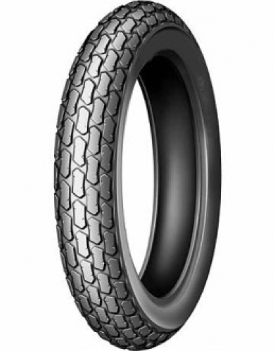 DUNLOP K180 180/80 R14 78P