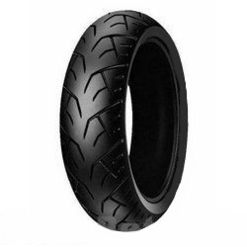 DUNLOP ARROWMAX K205 130/90 R16 67V