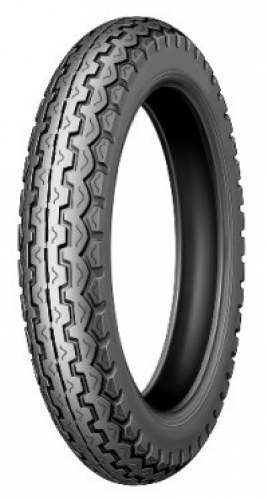 DUNLOP K81 TT100 3.60 R19 52H