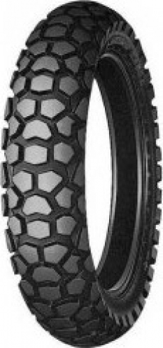 DUNLOP K850 4.60 R18 63S