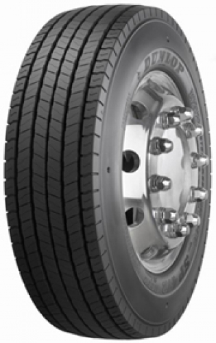 DUNLOP SP 472 CITY 275/70 R22.50 148J