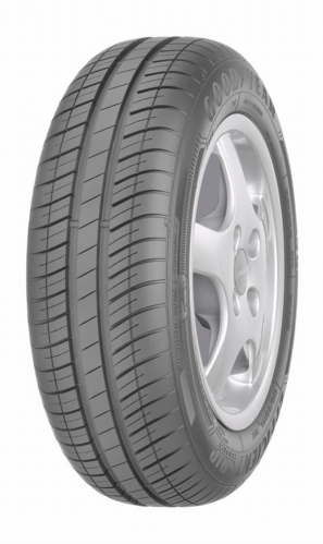 GOODYEAR EFFICIENTGRIP COMPACT 175/70 R14 84T DOT2021