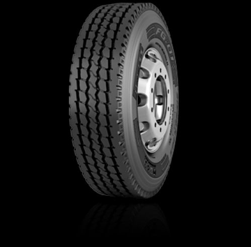 PIRELLI FG01S 315/80 R22.50 156K