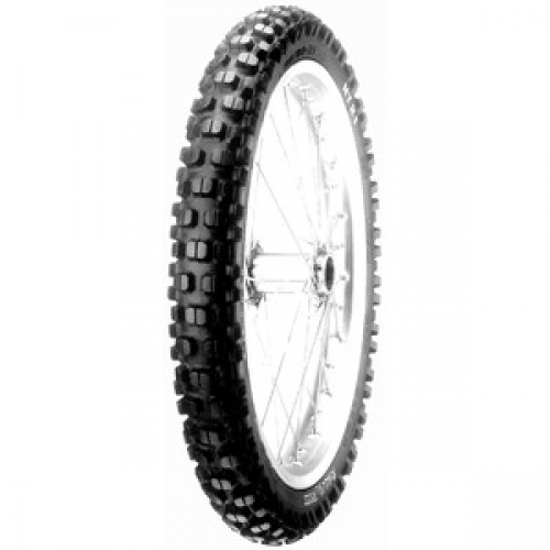 PIRELLI MT 21 RALLYCROSS 90/90 R21 54R