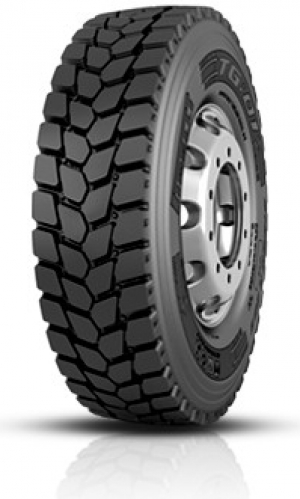 PIRELLI TG01S 295/80 R22.50 152L