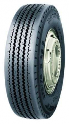 BARUM BC31 275/70 R22.50 148J