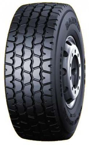 BARUM BS49 445/65 R22.50 169K