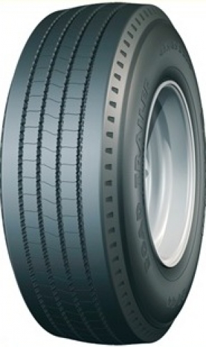 BARUM BT44 425/65 R22.50 165K