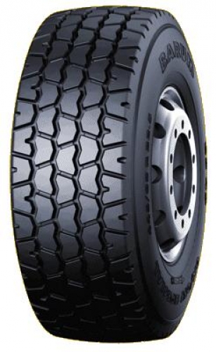 BARUM BU49 385/65 R22.50 160K