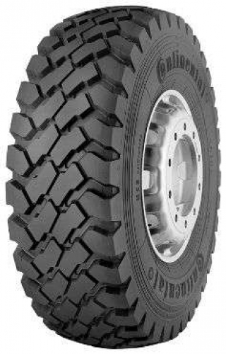 CONTINENTAL HCS 395/85 R20 168J