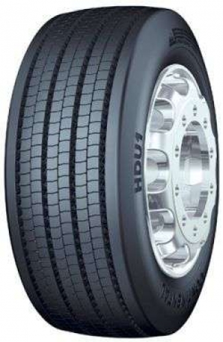 CONTINENTAL HDU 1 385/55 R22.50 160K