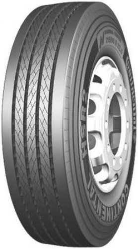 CONTINENTAL HSR2 315/80 R22.50 158L