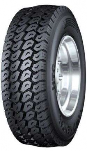 CONTINENTAL HTC 275/70 R22.50 148J