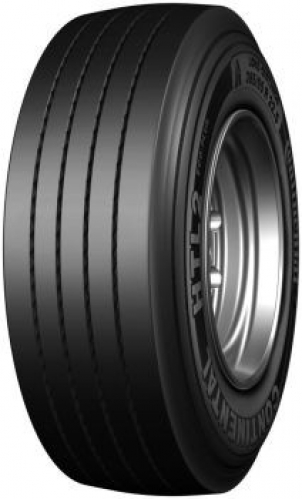 CONTINENTAL HTL2 ECO PLUS 245/70 R17.50 143L