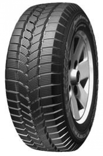 MICHELIN AGILIS 51 SNOW ICE 205/65 R15 102T