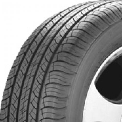 MICHELIN LATITUDE TOUR 265/65 R17 110S