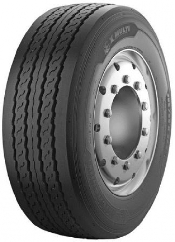 MICHELIN X MULTI T2 385/55 R22.50 160K