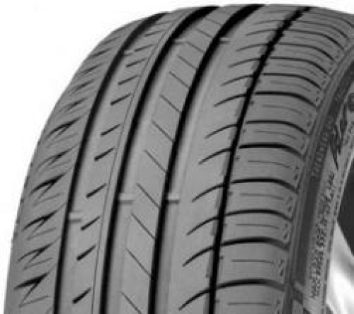 MICHELIN PILOT EXALTO PE2 205/55 R16 91Y