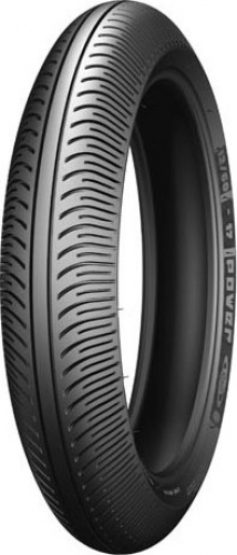 MICHELIN POWER RAIN 120/60 R17